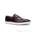 /msite/products/detail/productid/61880677/id/1360757.html